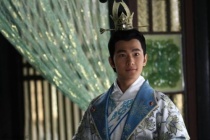 曹植的少年经历