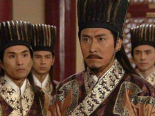 朱棣生母身份的争议