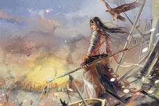 辛弃疾为什么不被重用