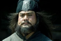 张飞是怎么和刘备结识的