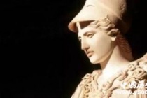 罗马公民法的内容及意义