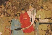 明代三才子是哪三个