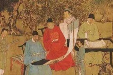 明代三才子是哪三个