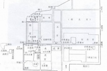 汉长安城如何保障城市干净整洁的