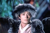 夺门之变的真相