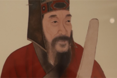 阳明学的形成过程