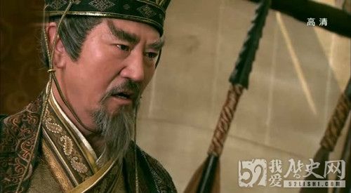杨素的所作所为_杨素被谁所杀