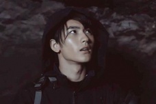 张起灵的人物性格