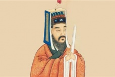 王阳明与安贵荣的历史渊源