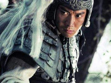 赵云遭诸葛亮排挤的分析