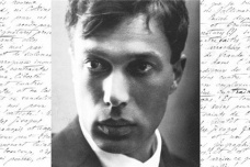 帕斯捷尔纳克为什么拒领诺贝尔奖