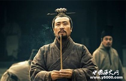 曹操祭奠桥玄_祀故太蔚桥玄文_曹丕学驴叫的故事