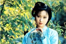 林黛玉为什么不喜欢李义山的诗