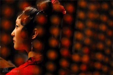 尤三姐的心高命薄