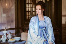 历史上张贵妃有几个孩子