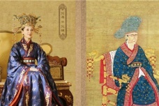 《大宋宫词》是谁杀死的德昭