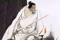 辛弃疾的仕途之路