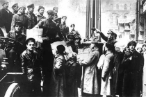 俄国社会民主工党是什么