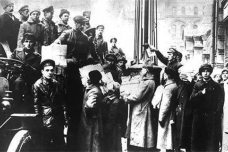 俄国社会民主工党是什么