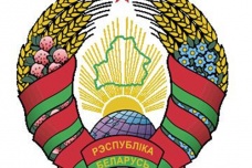 白俄罗斯国徽的含义