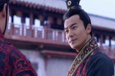 刘秀是忍耐力最好的皇帝