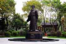 周敦颐的太极生阴阳怎么理解