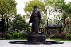 周敦颐的太极生阴阳怎么理解