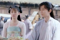 《琉璃美人煞》四对有情人的四种结局