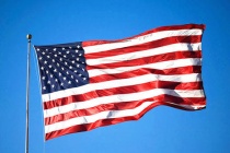 美国国旗有什么特殊规定