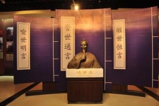 冯梦龙的主要作品