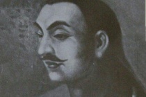 印度诗人迦梨陀娑生平简介