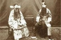 张伯驹对京剧的影响