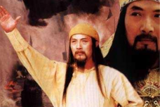 太平天国洪秀全的主要成就