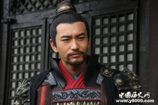 岳飞抗金的故事详情