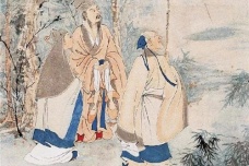 刘禹锡和白居易唱和诗的艺术特色