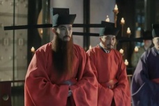 蔡襄真的顶替蔡京成为宋四家之一吗