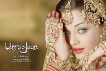 印度女性为什么喜欢佩戴很多首饰