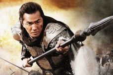 杨延平生平简介