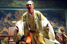 金灭北宋之战概述