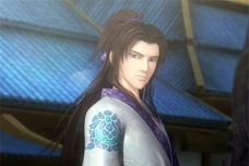 张良能独善其身的原因