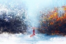 王安石文学成就盘点