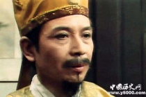 红楼梦贾珍人物形象分析