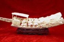 广雕都有哪些种类