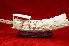 广雕都有哪些种类