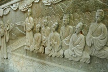 朱熹的社会影响