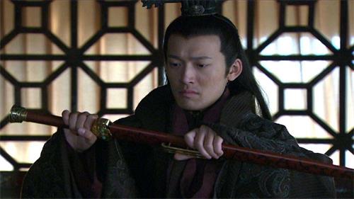 孙权与吕蒙的关系