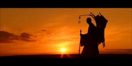 645年2月25日：唐僧玄奘取经回到京城长安