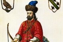 马可波罗在中国呆了多少年