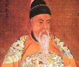 中国历史上性欲旺盛的十大帝王