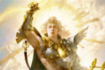 阿波罗与雅辛托斯有怎样的故事